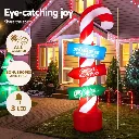 XMAS-INF-CANDY-8FT-03.webp