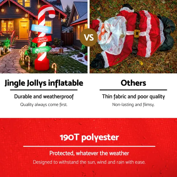 XMAS-INF-CANDY-8FT-05.webp