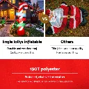 XMAS-INF-CANDY-8FT-05.webp