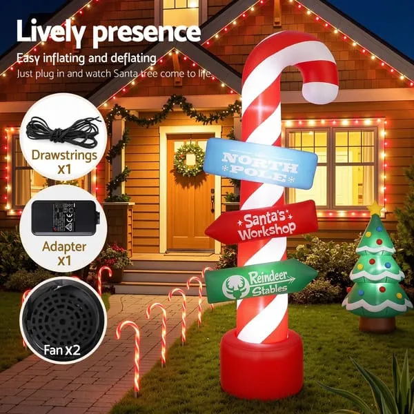 XMAS-INF-CANDY-8FT-06.webp