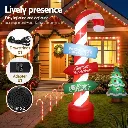 XMAS-INF-CANDY-8FT-06.webp