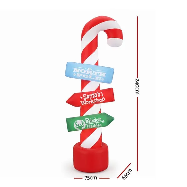 XMAS-INF-CANDY-8FT-01.webp