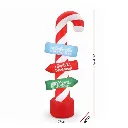 XMAS-INF-CANDY-8FT-01.webp