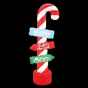 XMAS-INF-CANDY-8FT-00.webp