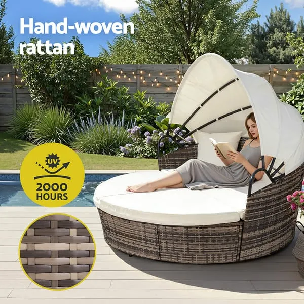 ODF-SUNBED-180-BE-ABC-202510271800-06.webp