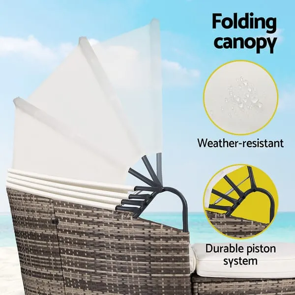 ODF-SUNBED-180-BE-ABC-202510271800-07.webp