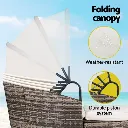 ODF-SUNBED-180-BE-ABC-202510271800-07.webp