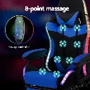 MOC-L-GC-8P-LED-BL-202508271806-04.webp