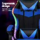 MOC-L-GC-8P-LED-BL-202508271806-03.webp