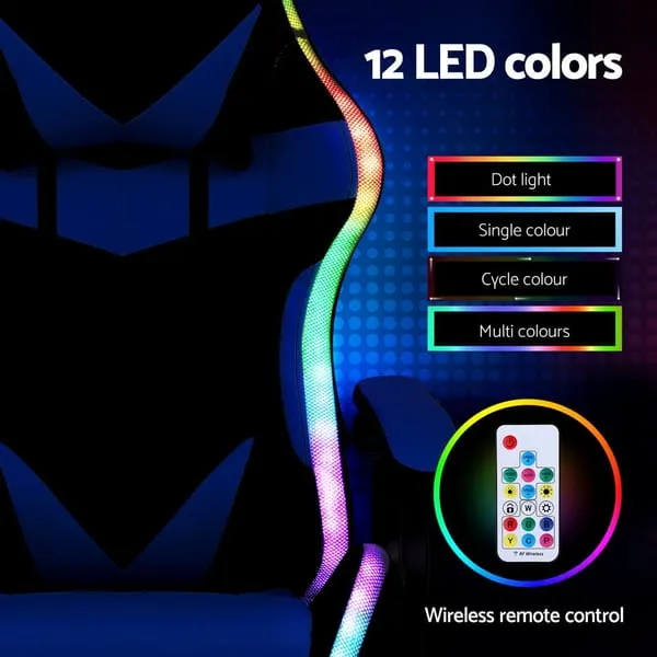 MOC-L-GC-8P-LED-BL-202508271806-05.webp