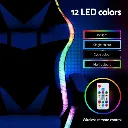 MOC-L-GC-8P-LED-BL-202508271806-05.webp