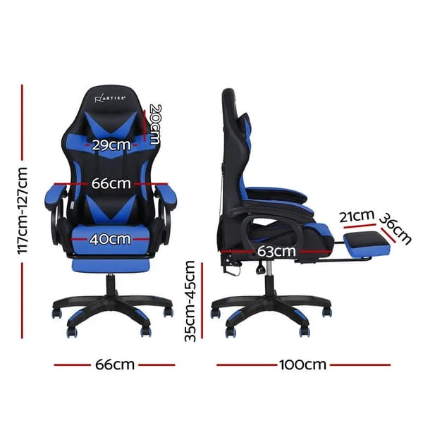 MOC-L-GC-8P-LED-BL-202508271806-01.webp