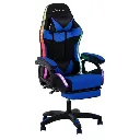 MOC-L-GC-8P-LED-BL-202508271806-00.webp