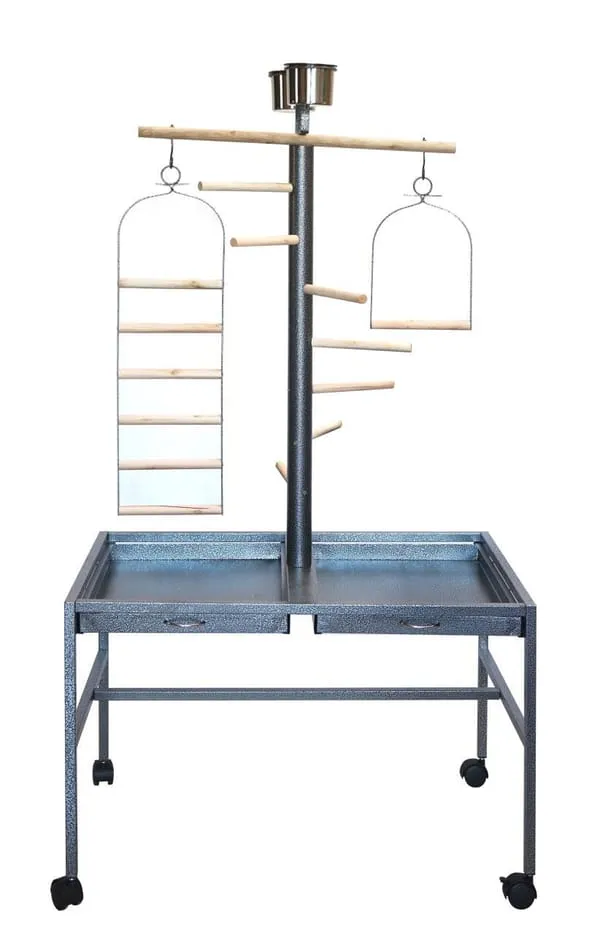 V278-BS303-69459-01.webp