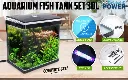 V274-AQ-FT30L-BK-AQ-FT30L-BK-01.webp
