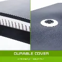 V274-AQ-FT30L-BK-AQ-FT30L-BK-05.webp