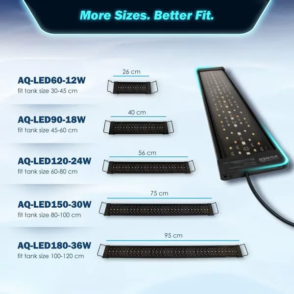 V274-AQ-LED150-30W-03.webp