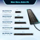 V274-AQ-LED150-30W-03.webp