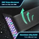V274-AQ-LED60-12W-07.webp