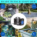 V274-AQ-CTP-16000-AQ-CTP-16000-09.webp