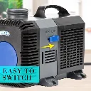 V274-AQ-CTP-16000-AQ-CTP-16000-05.webp