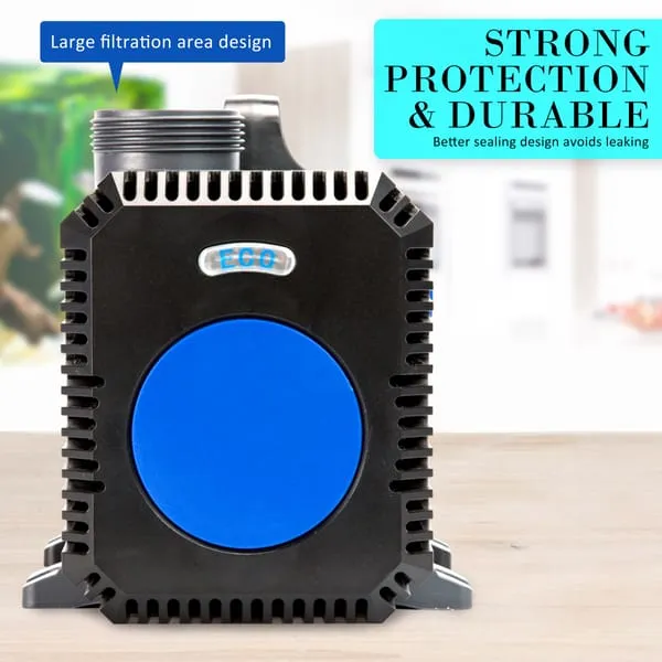 V274-AQ-CTP-16000-AQ-CTP-16000-03.webp