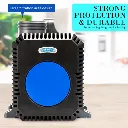 V274-AQ-CTP-16000-AQ-CTP-16000-03.webp