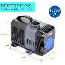 V274-AQ-CTP-16000-AQ-CTP-16000-11.webp