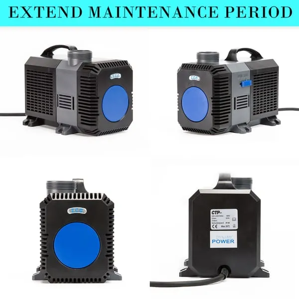 V274-AQ-CTP-16000-AQ-CTP-16000-04.webp