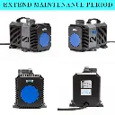 V274-AQ-CTP-16000-AQ-CTP-16000-04.webp