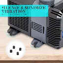 V274-AQ-CTP-16000-AQ-CTP-16000-06.webp