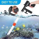 V528-SAND-SCRUBBER-451493-04.webp