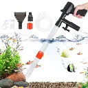 V528-SAND-SCRUBBER-451493-08.webp
