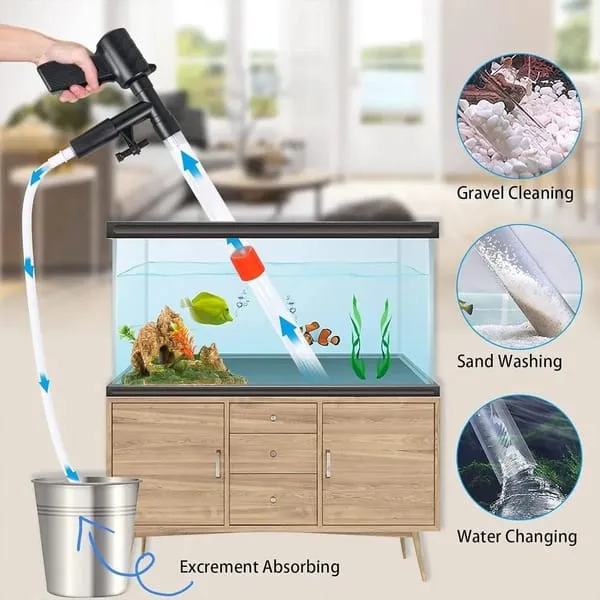 V528-SAND-SCRUBBER-451493-09.webp