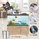 V528-SAND-SCRUBBER-451493-09.webp