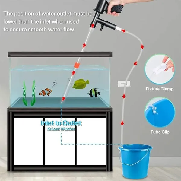 V528-SAND-SCRUBBER-451493-03.webp