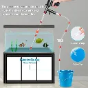 V528-SAND-SCRUBBER-451493-03.webp