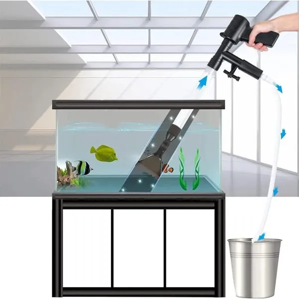 V528-SAND-SCRUBBER-451493-07.webp
