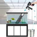 V528-SAND-SCRUBBER-451493-07.webp