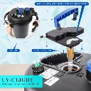 V274-AQ-CPF250-CTP16000-AQ-CPF250-CTP16000-08.webp