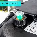 V274-AQ-CPF250-CTP16000-AQ-CPF250-CTP16000-07.webp