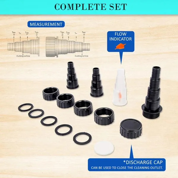 V274-AQ-CPF250-CTP16000-AQ-CPF250-CTP16000-09.webp