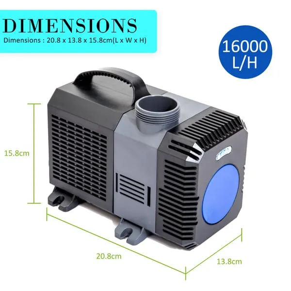 V274-AQ-CPF250-CTP16000-AQ-CPF250-CTP16000-12.webp
