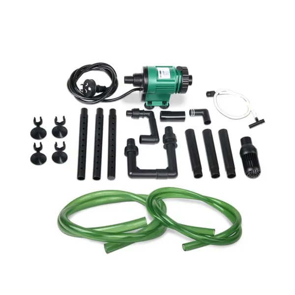 AQ-FP-HW1250L-16166-02.webp