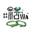 AQ-FP-HW1250L-16166-02.webp