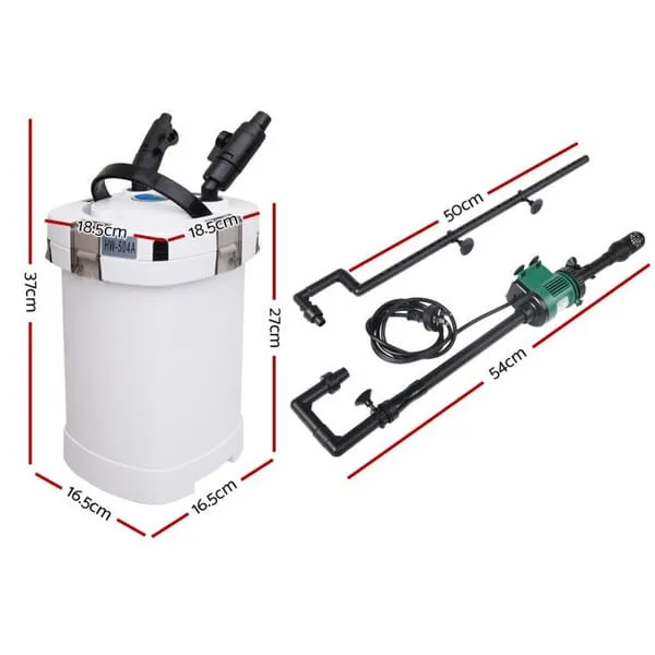 AQ-FP-HW1250L-16166-01.webp