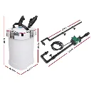 AQ-FP-HW1250L-16166-01.webp