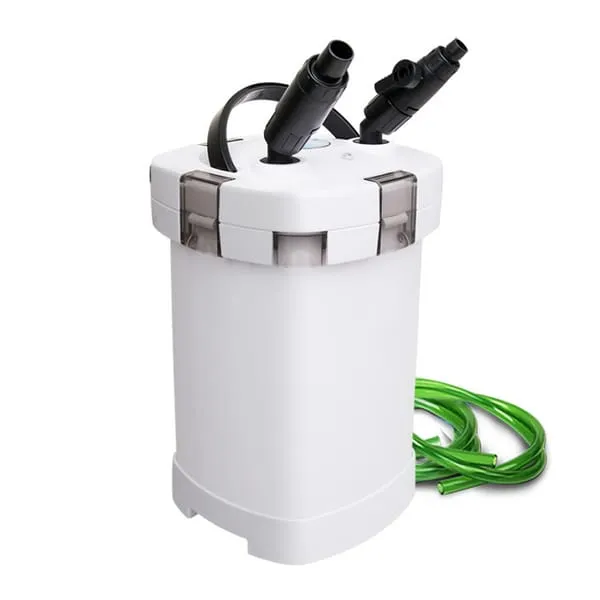 AQ-FP-HW1250L-16166-00.webp