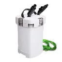 AQ-FP-HW1250L-16166-00.webp