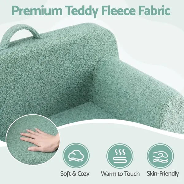 SBED-M-KIDS-TEDY-GN-06.webp